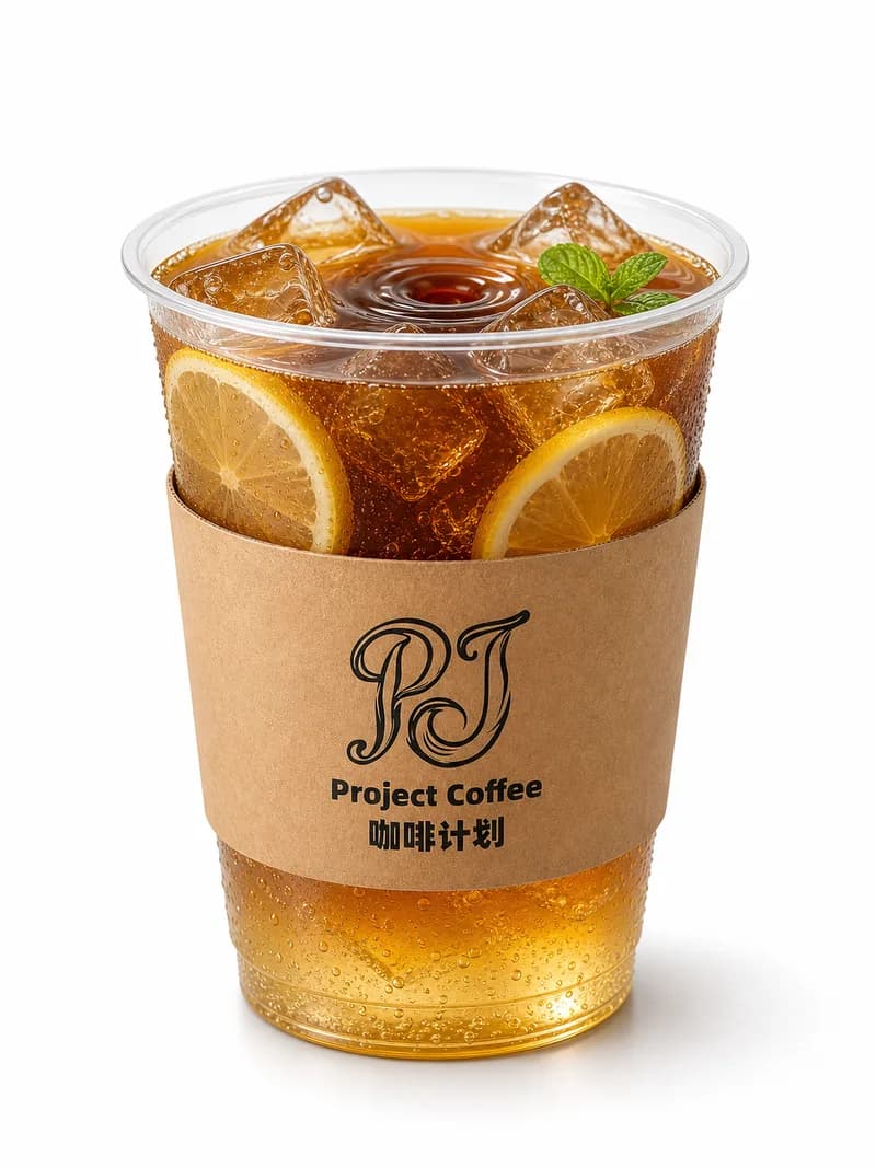 柠愿你今天别上班